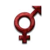 Most popular dating app near hobart university