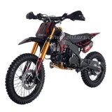 Elstar Blade Xtreme