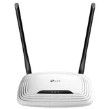 TP-Link N300 TL-WR841N