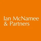 Ian McNamee & Partners