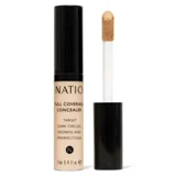 Natio Full Coverage Concealer