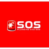 SOS Plumbing and Gas
