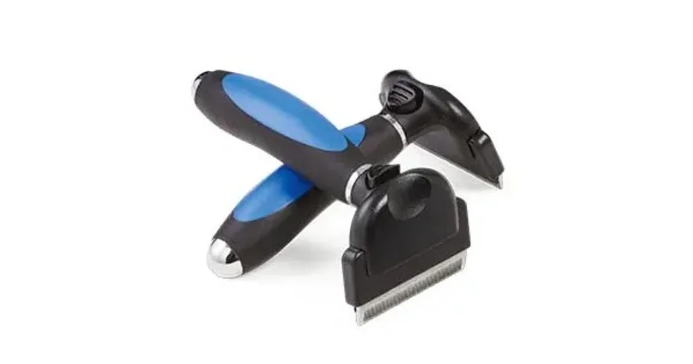 Dog clippers aldi hotsell