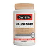 Swisse Ultiboost Magnesium