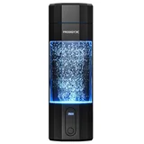 Prodigy X Hydrogen Water Bottle
