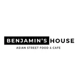 Benjamin's House