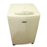 LG WF-T652