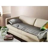 Sunbeam Quilted Massager with Heat VB6500