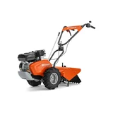 Husqvarna TR 348