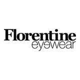 Florentine Eyewear