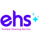 EHS Trusted Cleaning Services