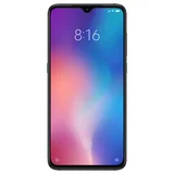 Xiaomi Mi 9
