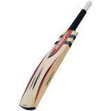 Gray-Nicolls Colossus 750i