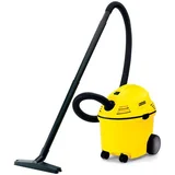Karcher A 2101