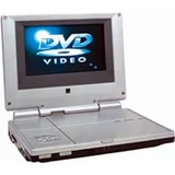 DSE 6.2" Portable