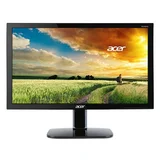 Acer KA220HQ
