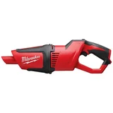 Milwaukee M12 Compact Vacuum