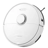 Roborock S8 Pro Ultra