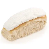 Bakers Delight Finger Bun - Coconut