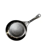 Solidteknics AUS-ION Cookware