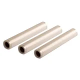 Adventure Kings Vacuum Sealer Rolls