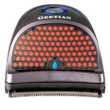 Geetian Quick Cut Hair Clipper reviews