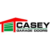 Casey Garage Doors