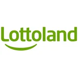 Lottoland