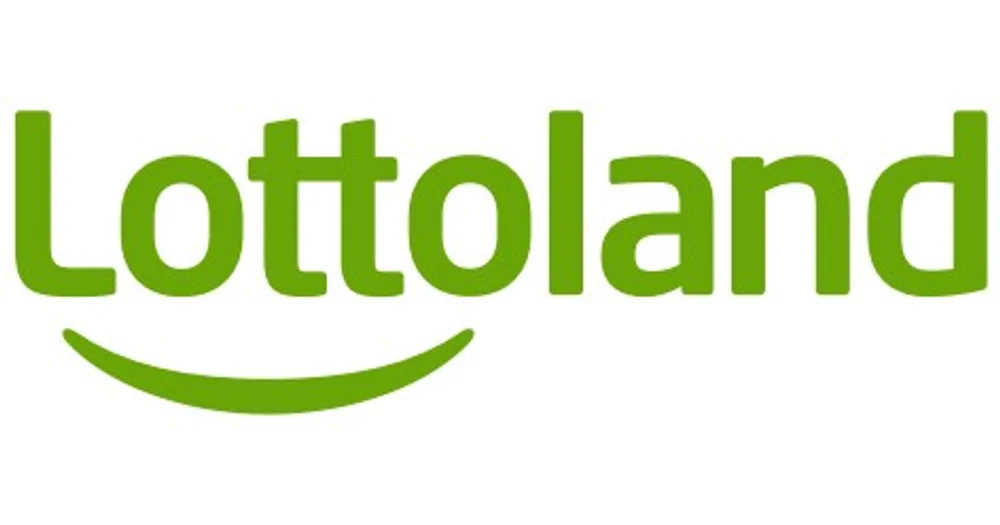 Lottoland forum on sale