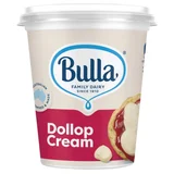 Bulla Dollop Thick Cream