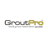 GroutPro