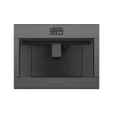 Fisher & Paykel EB60MSG1
