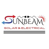 Sunbeam Solar & Electrical