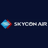 SkyCon Air