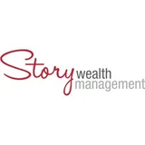 Story Wealth Management