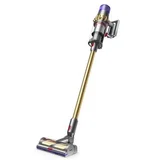 Dyson v11 complete pro review hotsell