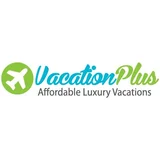 Vacation Plus