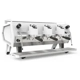 Sanremo D8 PRO 3 Group