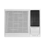Kelvinator KWH16CMF (1.6kW)