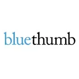 Bluethumb