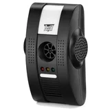 Pestill Multifunction ElectroSonic Pest Repeller