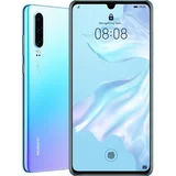 Huawei P30