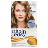 Clairol Nice 'n Easy 106 Natural Medium Ash Blonde