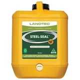 Lanotec Steel-Seal