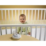 Fisher-Price Private Connection Monitor Single Receiver M7949