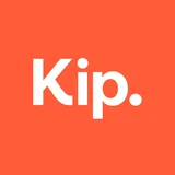 Kip Happy Stays