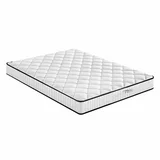 RoyalComfort Medium Comforpedic Bonnell Spring