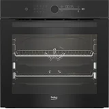 Beko 60cm Built-In Oven BBO6852PDX