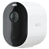 Arlo Pro 4 Spotlight Camera