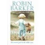 The Mighty Toddler